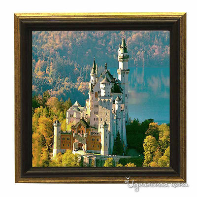 Миниатюра Top posters