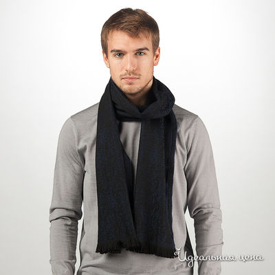 Шарф Laura Biagiotti шарфы