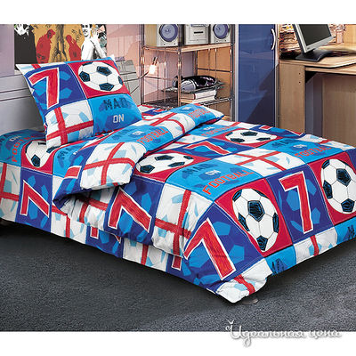 Комплект Nordtex