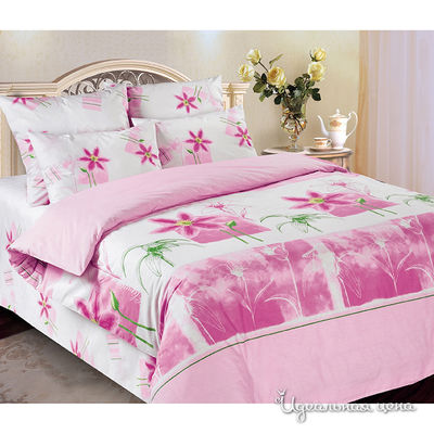 Комплект Nordtex