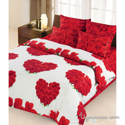 Комплект Nordtex