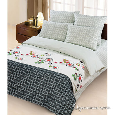 Комплект Nordtex