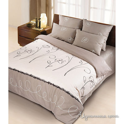 Комплект Nordtex