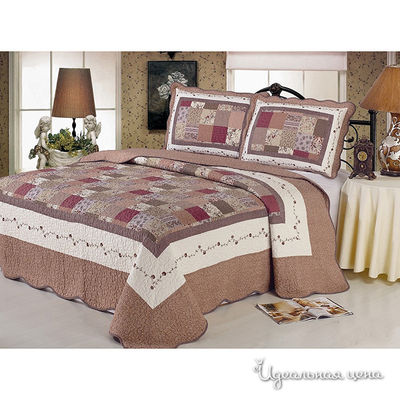 Покрывало Nordtex