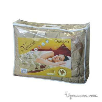 Одеяло Nordtex