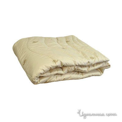 Одеяло Nordtex