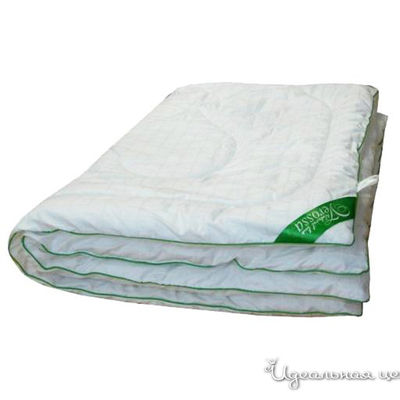 Одеяло Nordtex