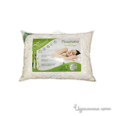 Подушка Nordtex