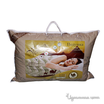 Подушка Nordtex