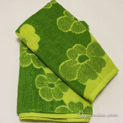 Полотенце Nordtex