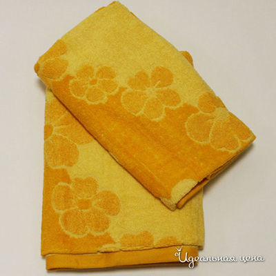 Полотенце Nordtex