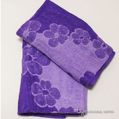 Полотенце Nordtex