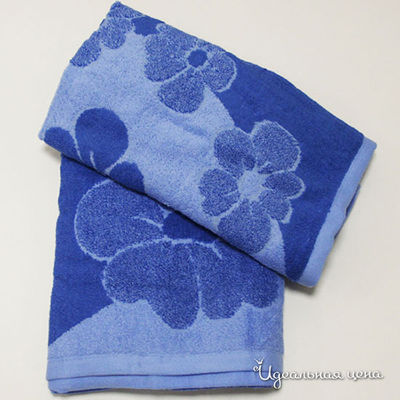 Полотенце Nordtex