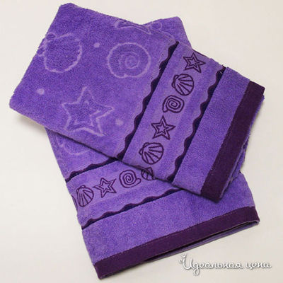 Полотенце Nordtex