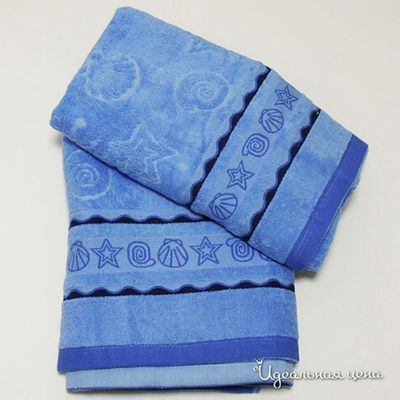 Полотенце Nordtex