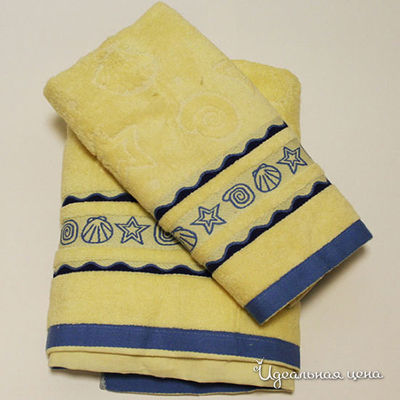 Полотенце Nordtex