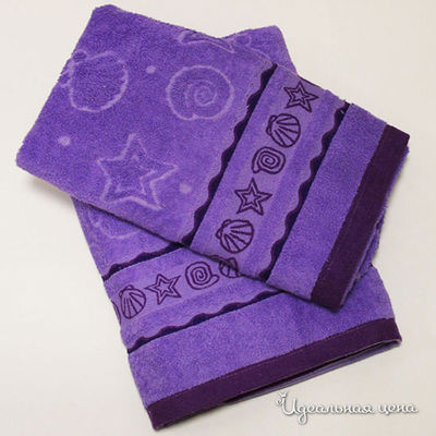 Полотенце Nordtex