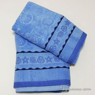 Полотенце Nordtex