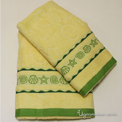 Полотенце Nordtex