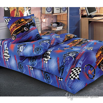 Комплект Nordtex