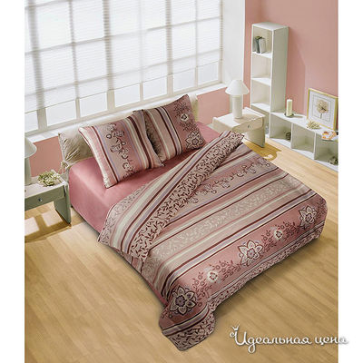 Комплект Nordtex