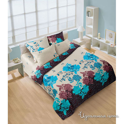 Комплект Nordtex