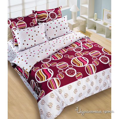 Комплект Nordtex