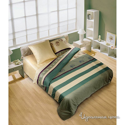 Комплект Nordtex