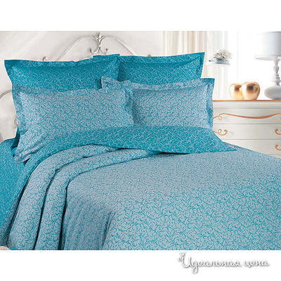 Комплект Nordtex