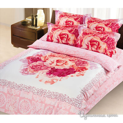 Комплект Nordtex