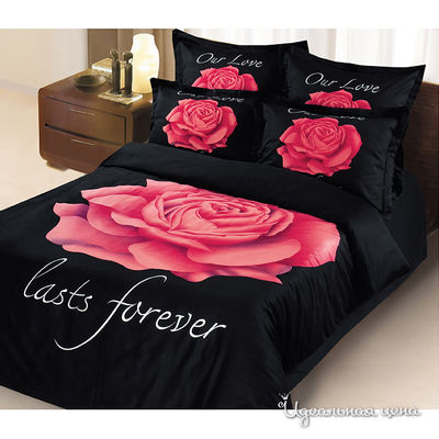 Комплект Nordtex