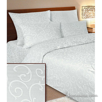 Комплект Nordtex