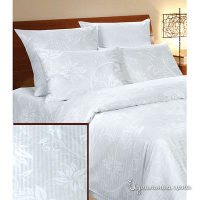 Комплект Nordtex