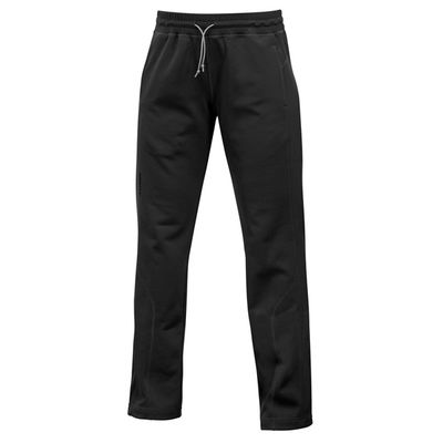 Брюки Craft, цвет черные