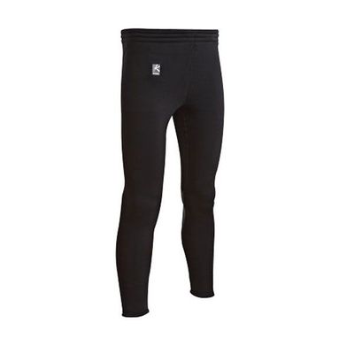 Штаны Bask, цвет цвет черный