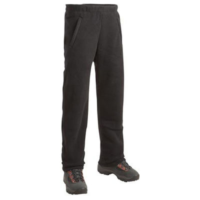 Брюки Bask, цвет черные