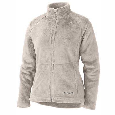 Куртка Marmot, цвет turtle dove