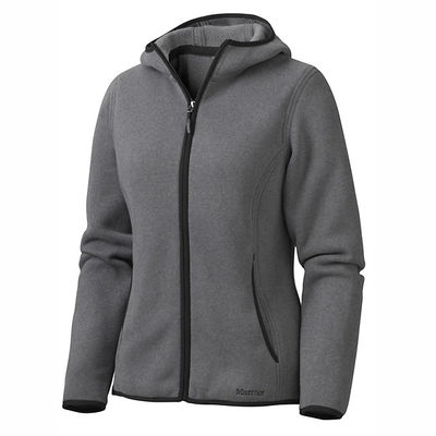 Куртка Marmot, цвет dark steel