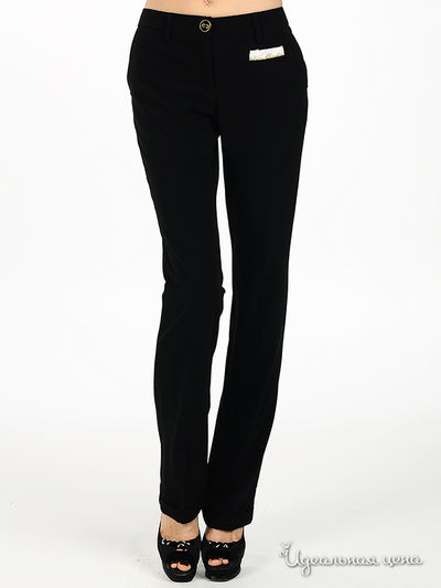  Who`s whi&Moncler, цвет цвет