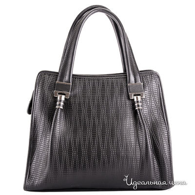 Сумка Flioraj, цвет цвет чёрный