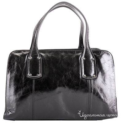 Сумка Flioraj, цвет цвет чёрный