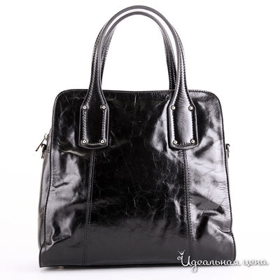 Сумка Flioraj, цвет цвет чёрный