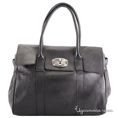 Сумка Flioraj, цвет цвет чёрный