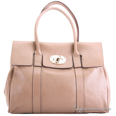 Сумка Flioraj, цвет цвет хаки