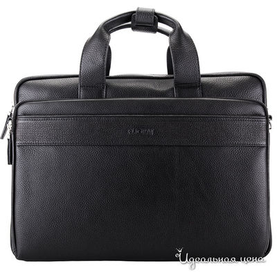 Сумка Flioraj, цвет цвет чёрный