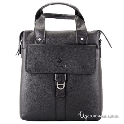 Сумка Flioraj, цвет цвет чёрный