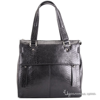 Сумка Flioraj, цвет цвет чёрный
