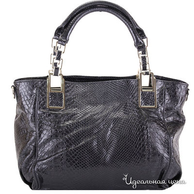 Сумка Flioraj, цвет цвет чёрный