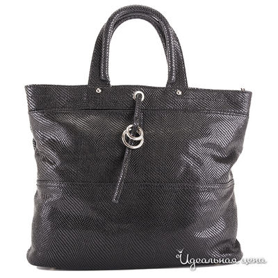 Сумка Flioraj, цвет цвет чёрный