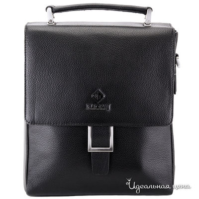 Планшет Flioraj, цвет цвет чёрный